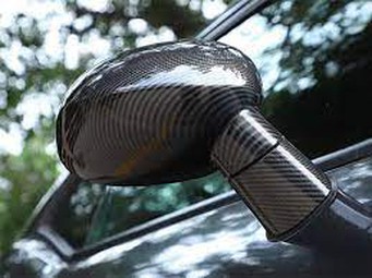 automotive parts automotive parts