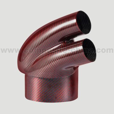 Personalizar peças de automóvel para venda