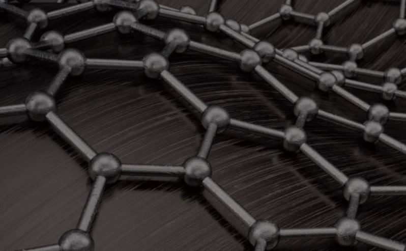 Como tornar a fibra de carbono mais acessível para o mercado?