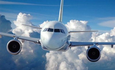 Desenvolvimento de materiais compostos de fibra de carbono no campo da aviação