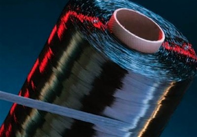 Quanto tempo dura a vida útil da fibra de carbono?