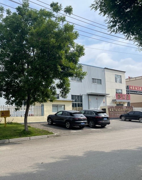 WechatIMG4001 WechatIMG4001